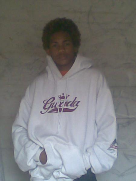 Christopheur